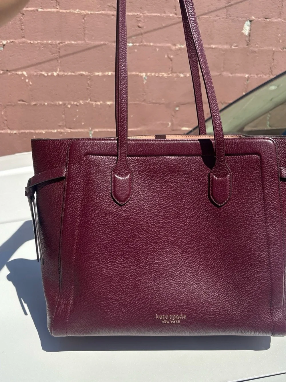 kate spade kate spade